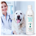 Dental Formula Water Additive For Pet Supplies